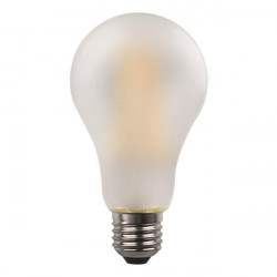 EUROLAMP 147-78091