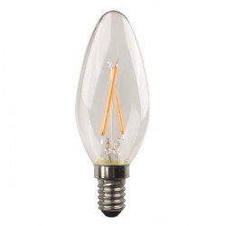 EUROLAMP 147-78120