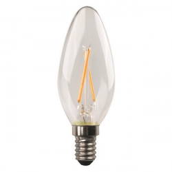 EUROLAMP 147-78130