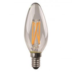 EUROLAMP 147-78132