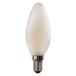 EUROLAMP 147-78152