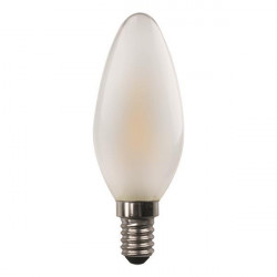 EUROLAMP 147-78154