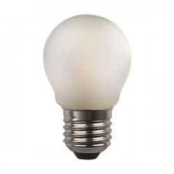 EUROLAMP 147-78264