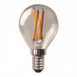 EUROLAMP 147-78272