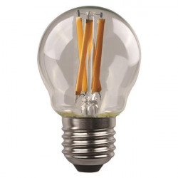 EUROLAMP 147-78291
