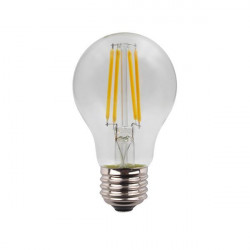 EUROLAMP 147-78311