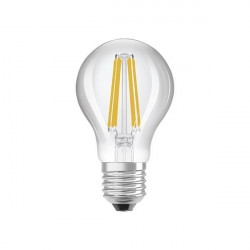 EUROLAMP 147-78312