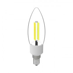EUROLAMP 147-78324