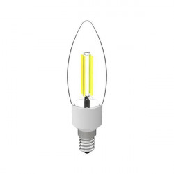 EUROLAMP 147-78327