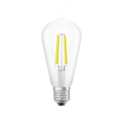 EUROLAMP 147-78346