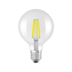EUROLAMP 147-78371