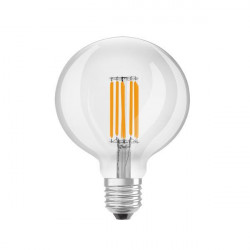 EUROLAMP 147-78388
