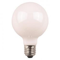 EUROLAMP 147-78411