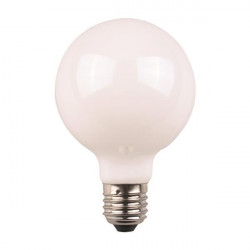 EUROLAMP 147-78412