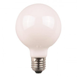 EUROLAMP 147-78441