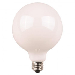 EUROLAMP 147-78442