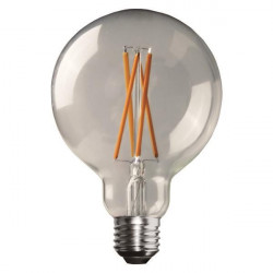 EUROLAMP 147-78451