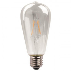 EUROLAMP 147-78482