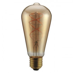 EUROLAMP 147-78701