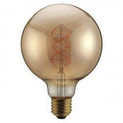 EUROLAMP 147-78702