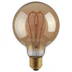 EUROLAMP 147-78703