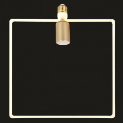 EUROLAMP 147-78721