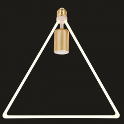 EUROLAMP 147-78722
