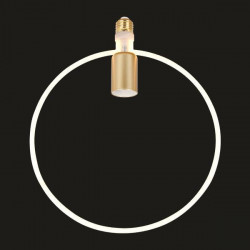 EUROLAMP 147-78723