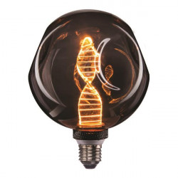 EUROLAMP 147-78730