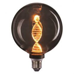 EUROLAMP 147-78731