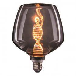 EUROLAMP 147-78735