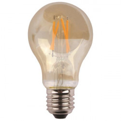 EUROLAMP 147-78760