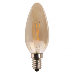 EUROLAMP 147-78765