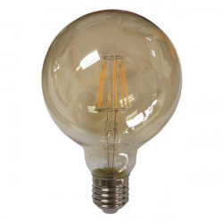 EUROLAMP 147-78770