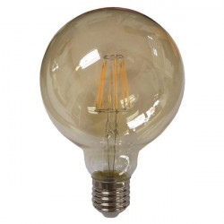 EUROLAMP 147-78771