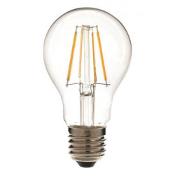 EUROLAMP 147-78990