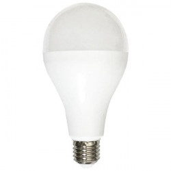 EUROLAMP 147-80219