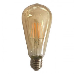 EUROLAMP 147-80930