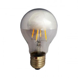 EUROLAMP 147-80960