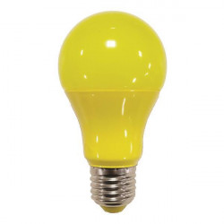 EUROLAMP 147-80981