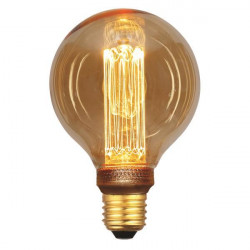 EUROLAMP 147-81820