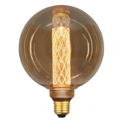 EUROLAMP 147-81823