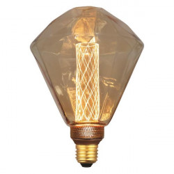 EUROLAMP 147-81824