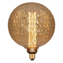 EUROLAMP 147-81830