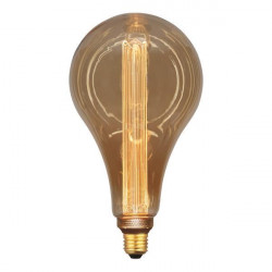 EUROLAMP 147-81832