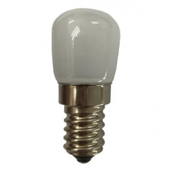 EUROLAMP 147-82800