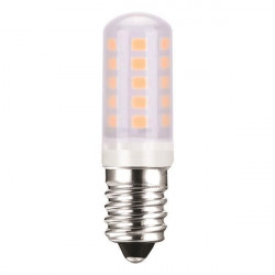 EUROLAMP 147-82801