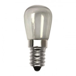 EUROLAMP 147-82820