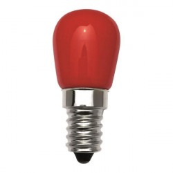 EUROLAMP 147-82822