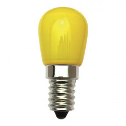 EUROLAMP 147-82823